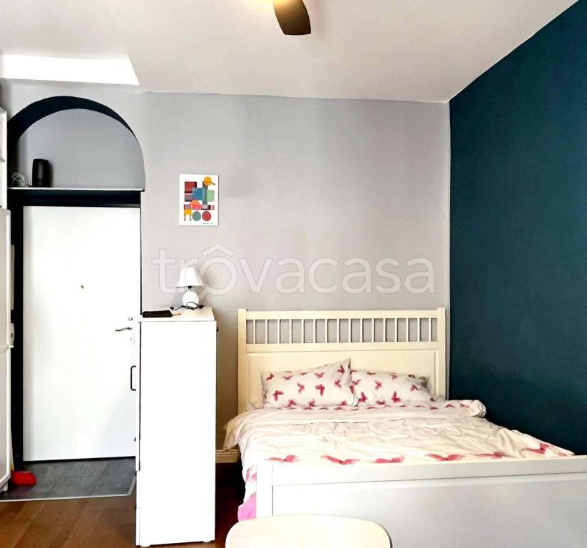 immagine annuncio 5 di 14