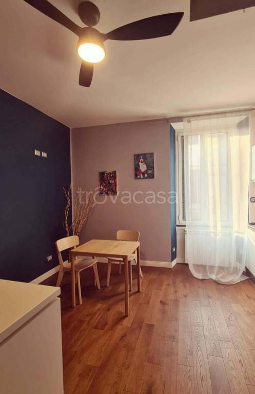 immagine annuncio 6 di 14