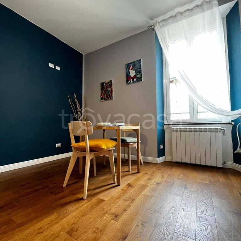 immagine annuncio 9 di 14