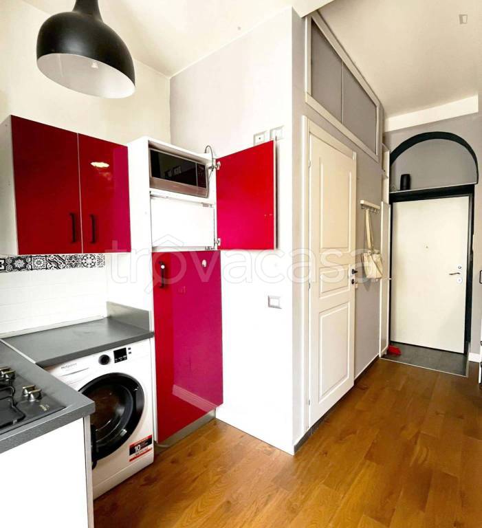 immagine annuncio 12 di 14