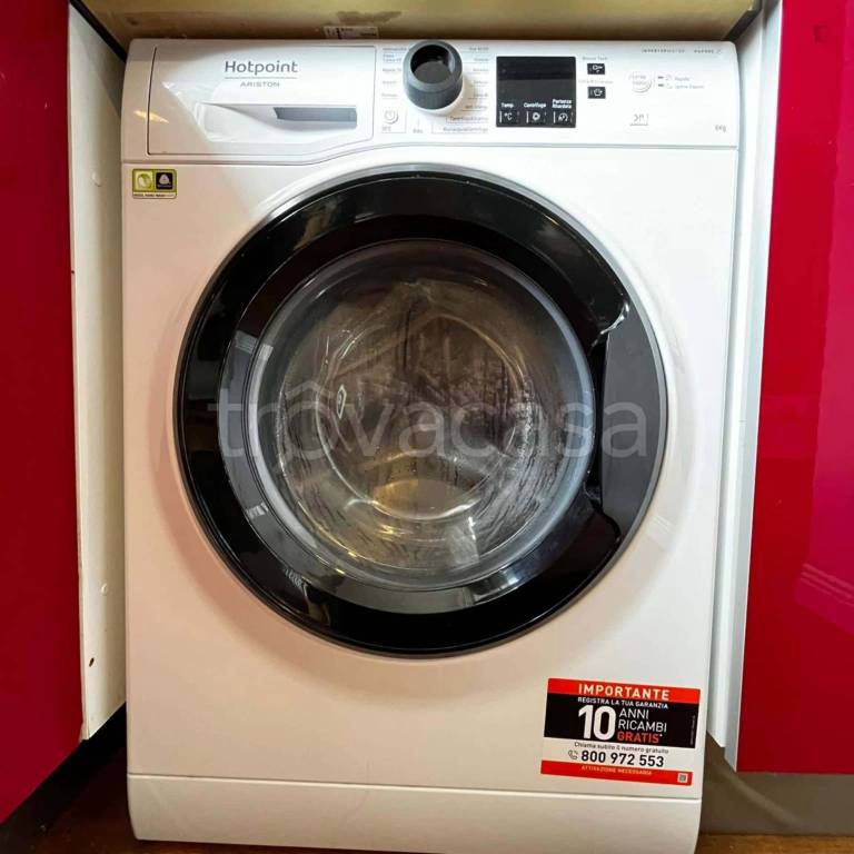 immagine annuncio 13 di 14