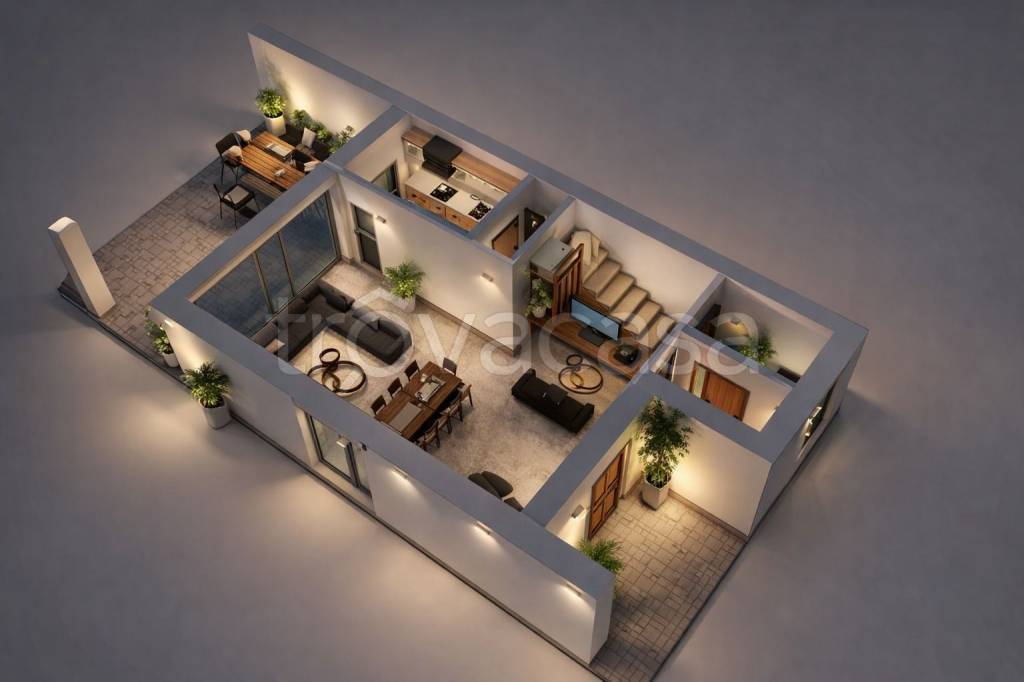 immagine annuncio 5 di 9