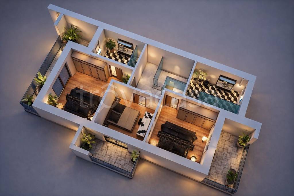 immagine annuncio 6 di 9