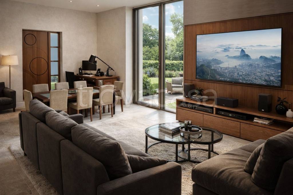 immagine annuncio 7 di 9