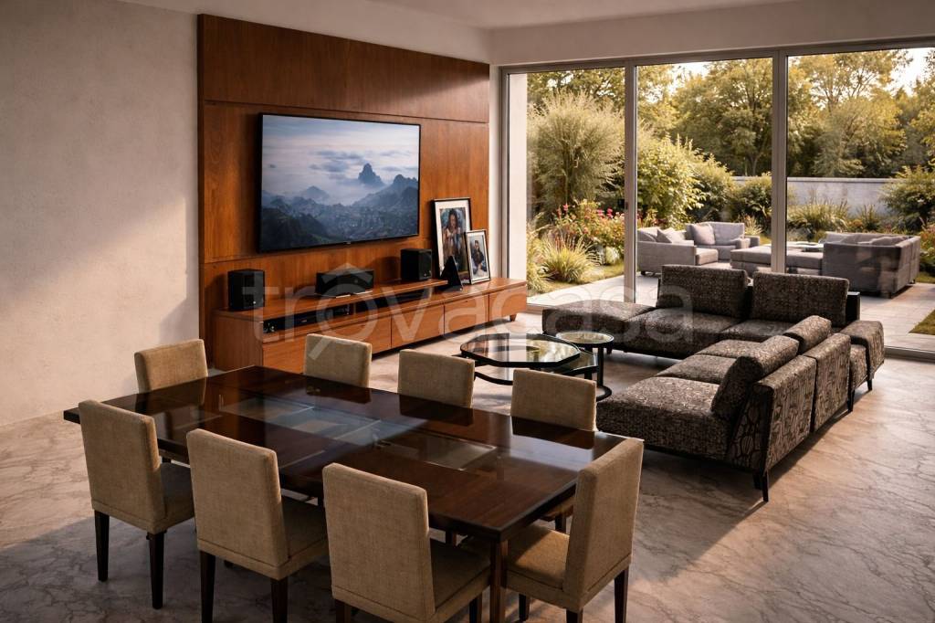 immagine annuncio 8 di 9