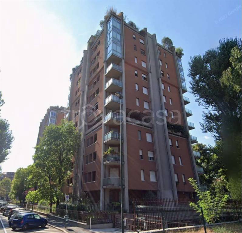 immagine annuncio 6 di 15