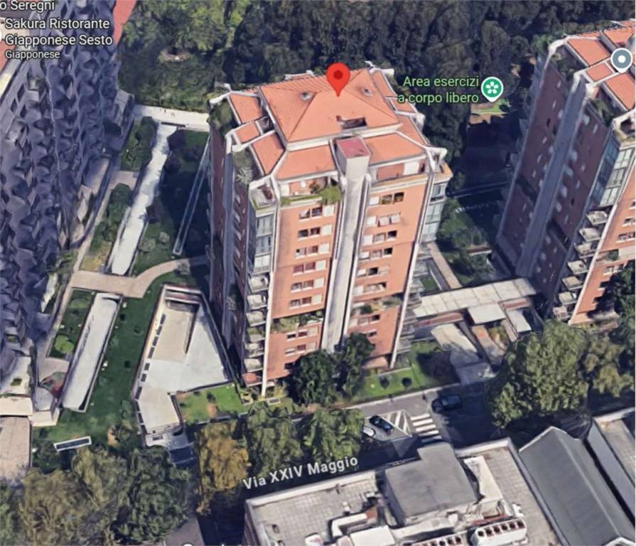 immagine annuncio 9 di 15