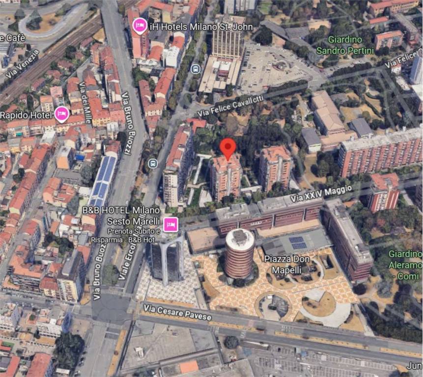 immagine annuncio 10 di 15