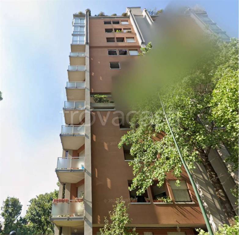 immagine annuncio 12 di 15