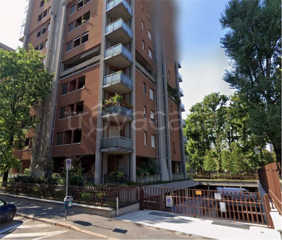 immagine annuncio 14 di 15