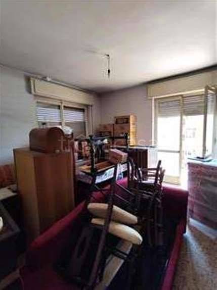 immagine annuncio 7 di 8