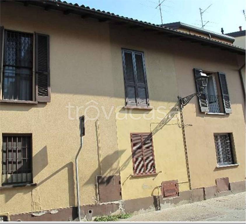 immagine annuncio 1 di 12