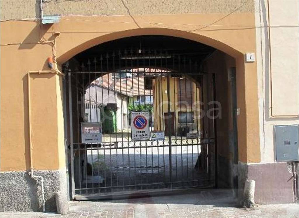 immagine annuncio 2 di 12