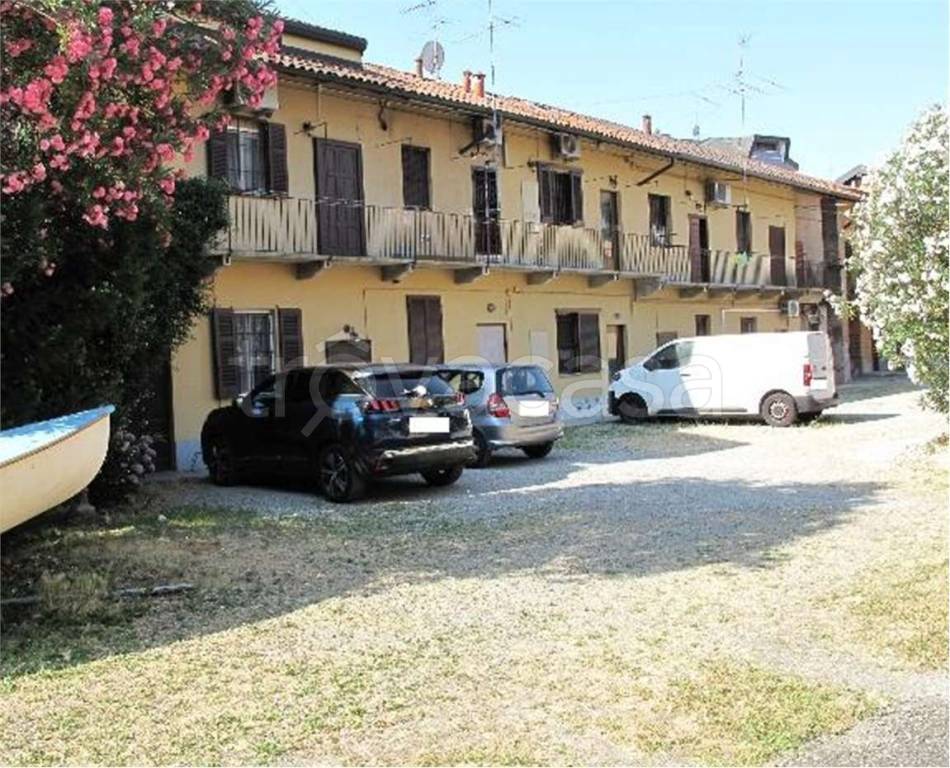 immagine annuncio 3 di 12