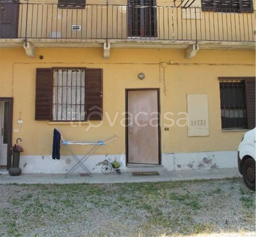 immagine annuncio 4 di 12