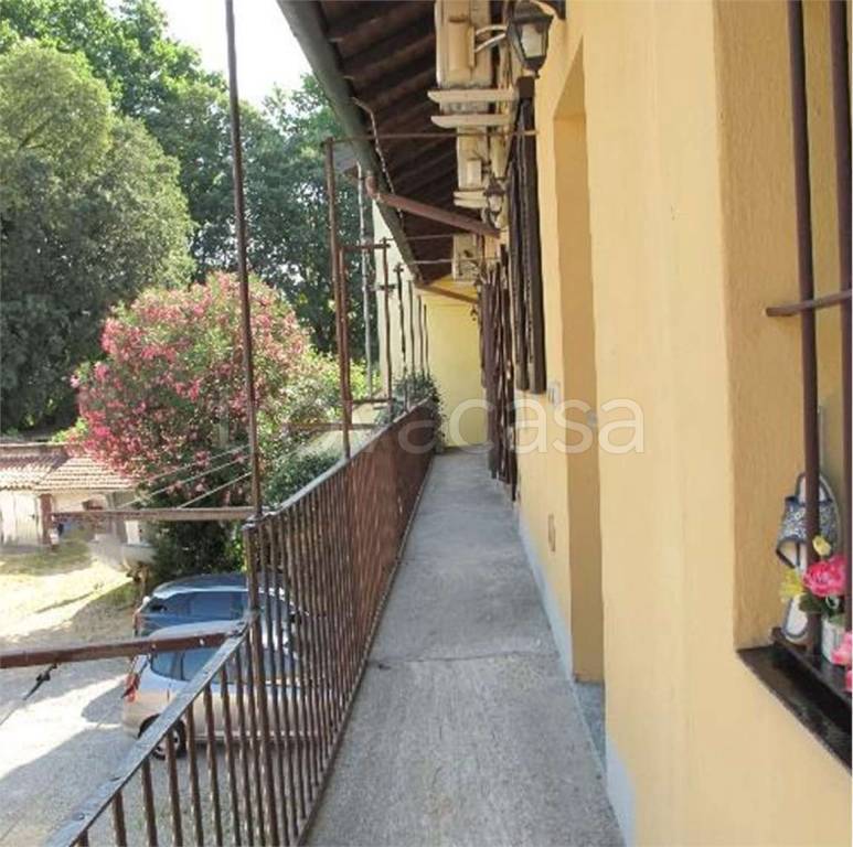 immagine annuncio 5 di 12