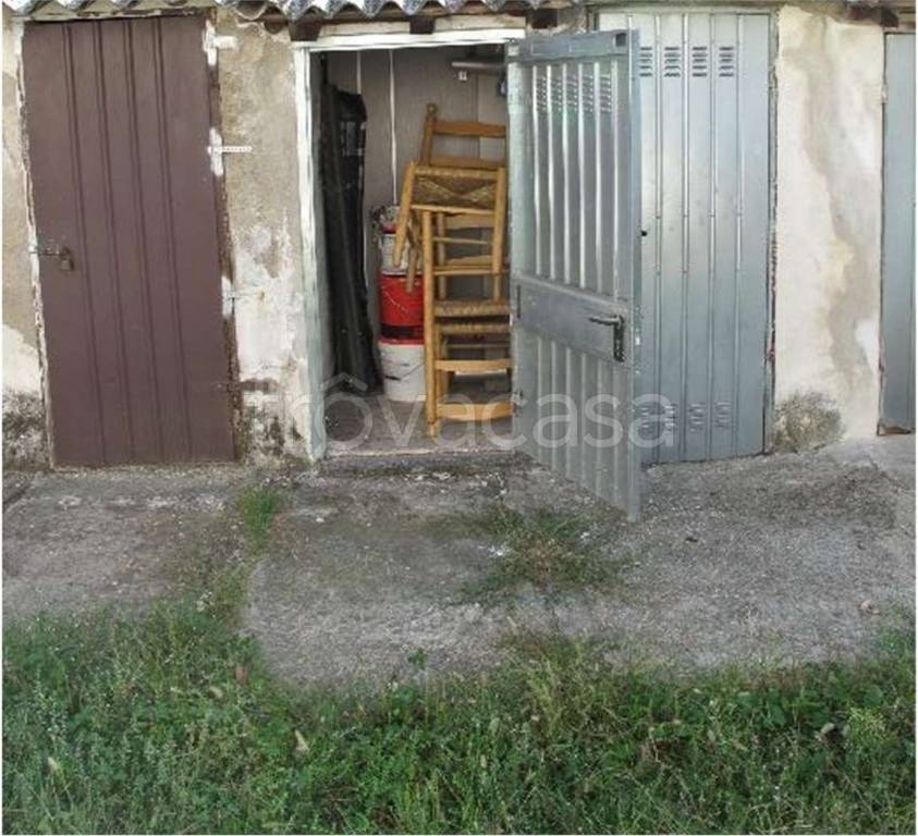 immagine annuncio 7 di 12