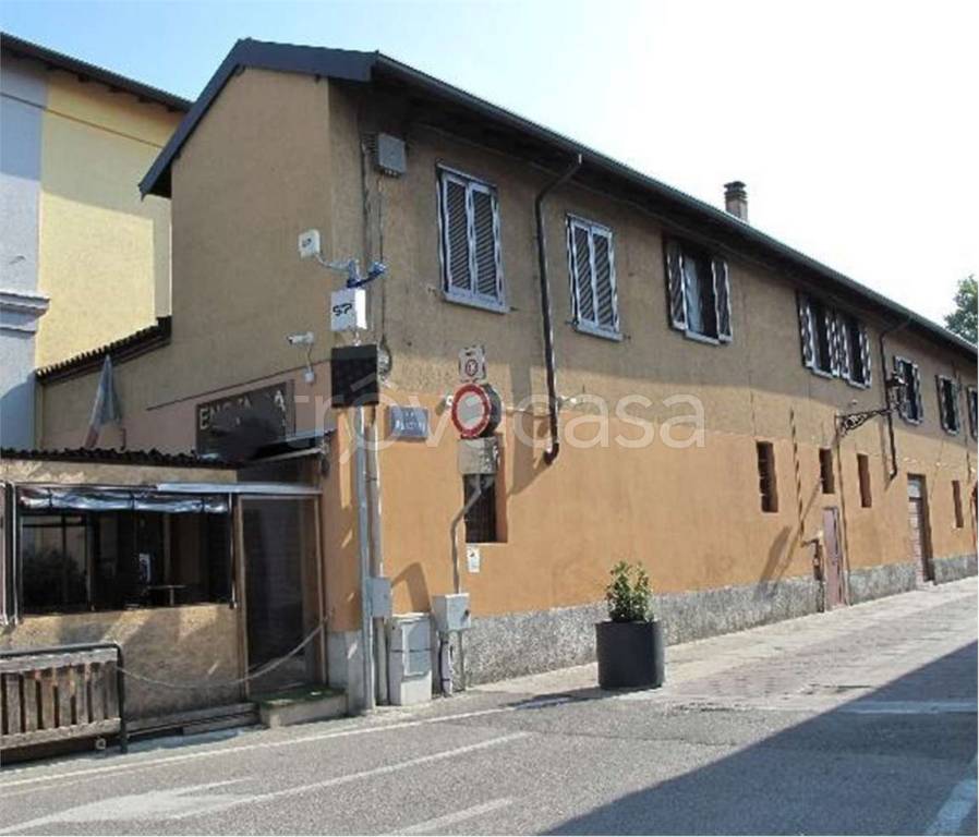 immagine annuncio 9 di 12