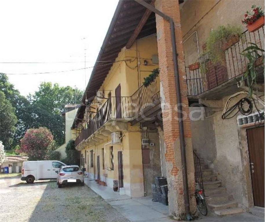 immagine annuncio 10 di 12