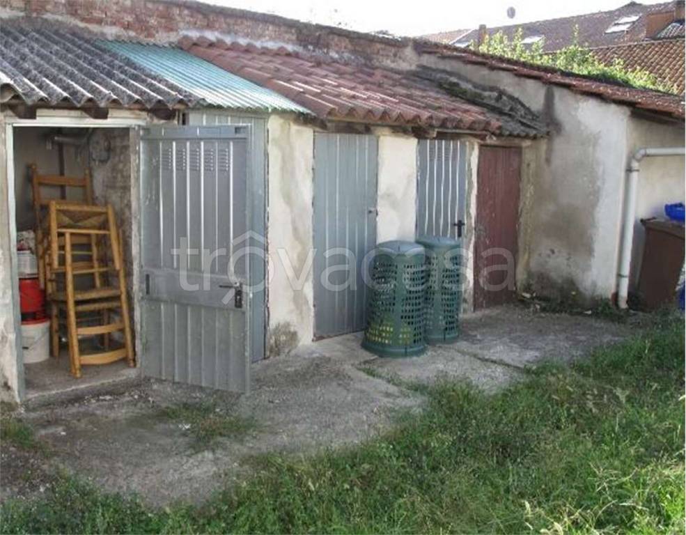 immagine annuncio 11 di 12