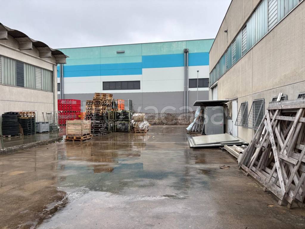 immagine annuncio 1 di 4