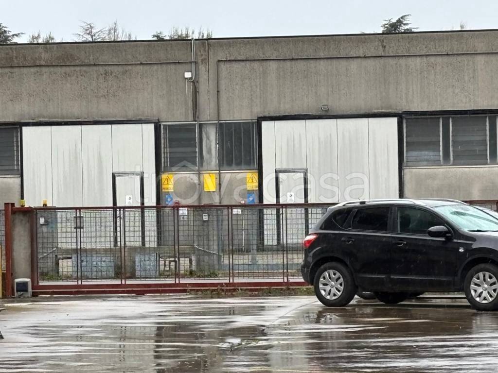 immagine annuncio 2 di 4