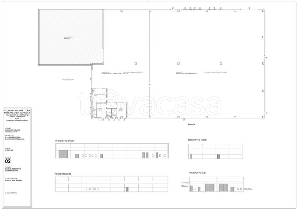 immagine annuncio 3 di 4