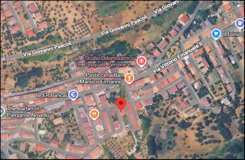 immagine annuncio 11 di 12