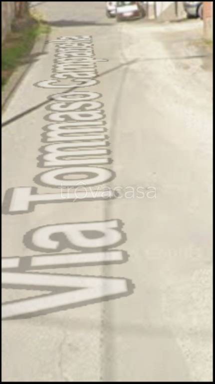 immagine annuncio 8 di 12