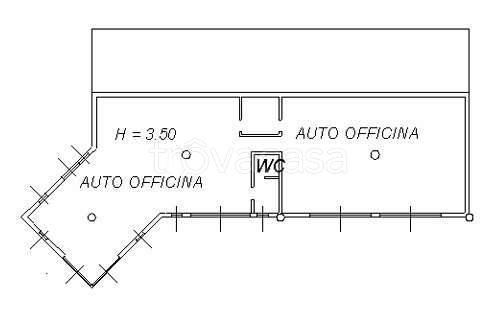 immagine annuncio 1 di 6
