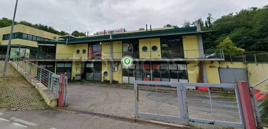 immagine annuncio 2 di 6