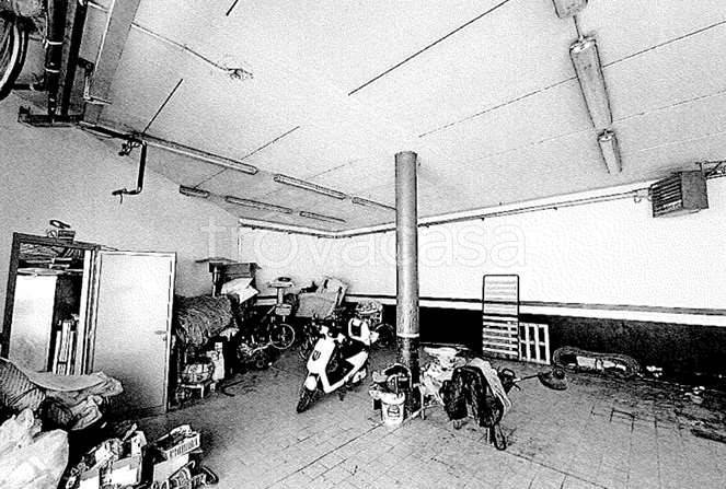 immagine annuncio 4 di 6