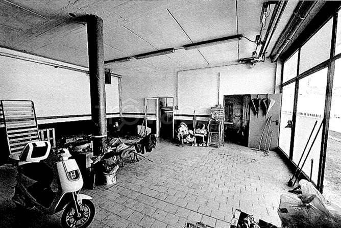 immagine annuncio 5 di 6