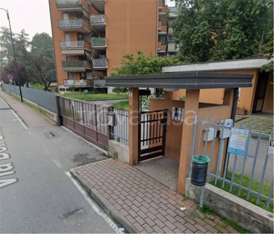 immagine annuncio 1 di 15