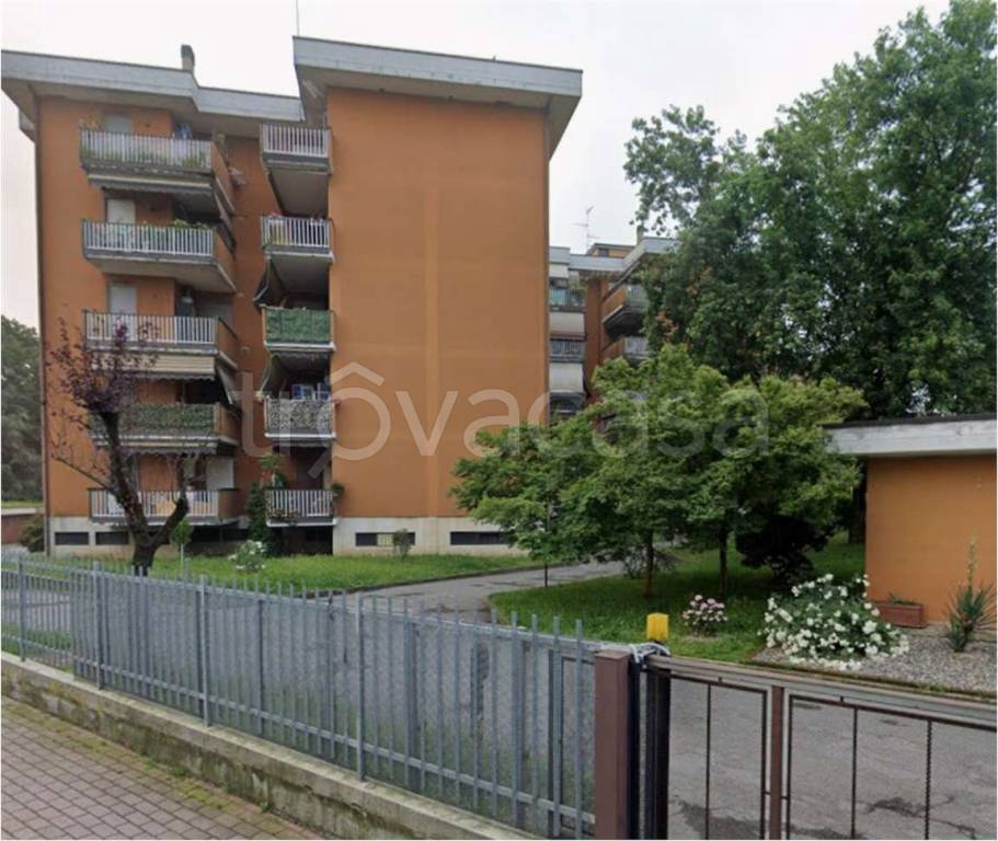 immagine annuncio 3 di 15