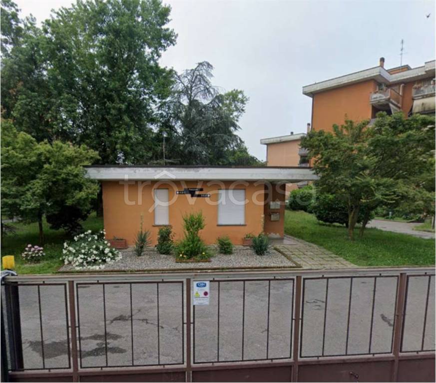 immagine annuncio 4 di 15