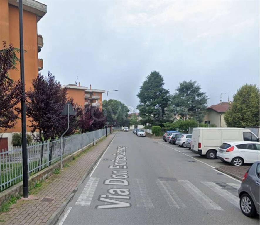 immagine annuncio 7 di 15