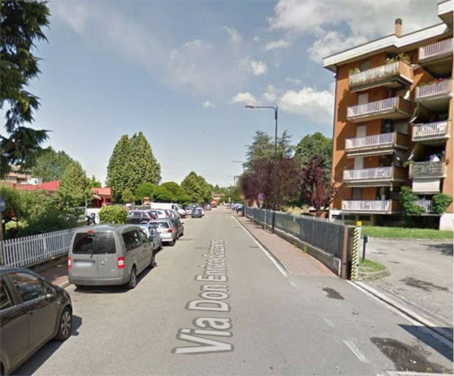 immagine annuncio 8 di 15