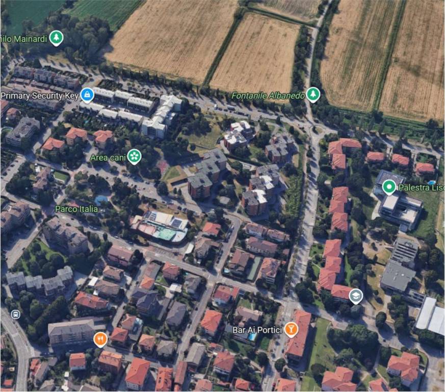 immagine annuncio 10 di 15