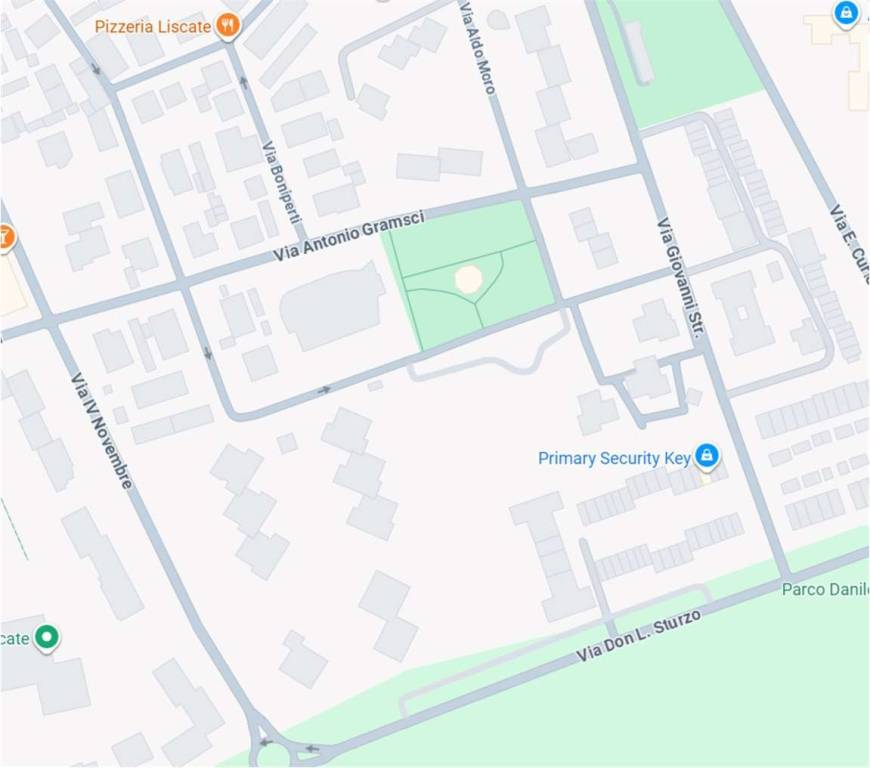 immagine annuncio 11 di 15