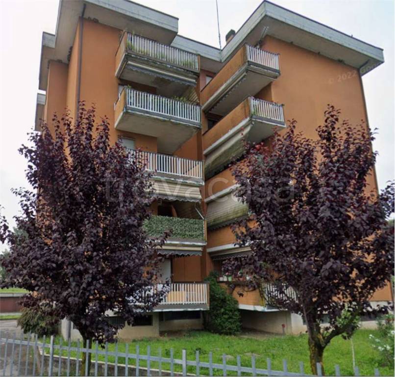 immagine annuncio 12 di 15