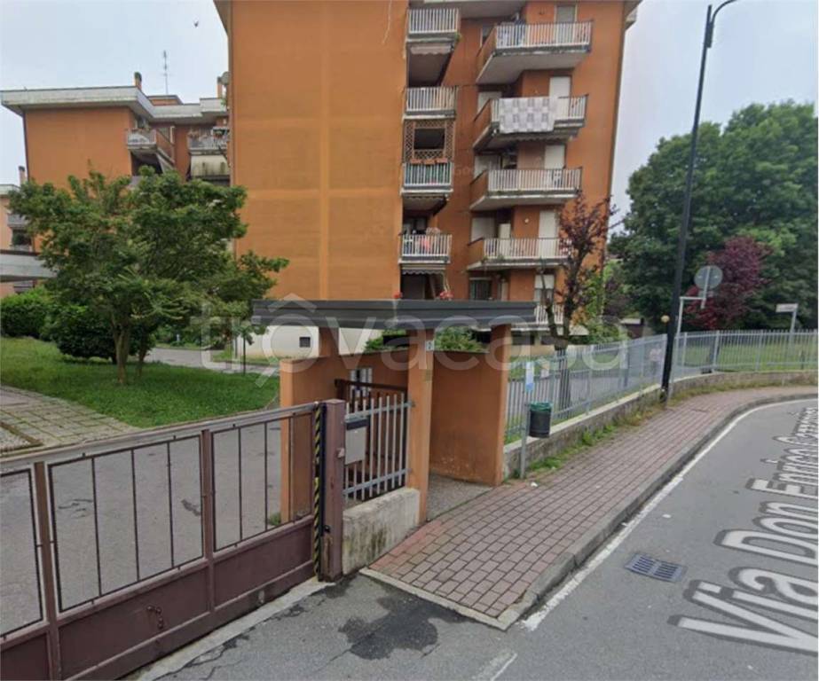 immagine annuncio 13 di 15