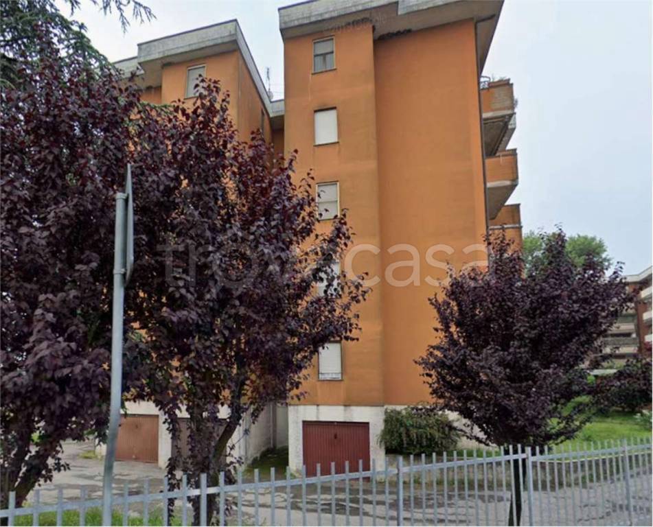 immagine annuncio 14 di 15