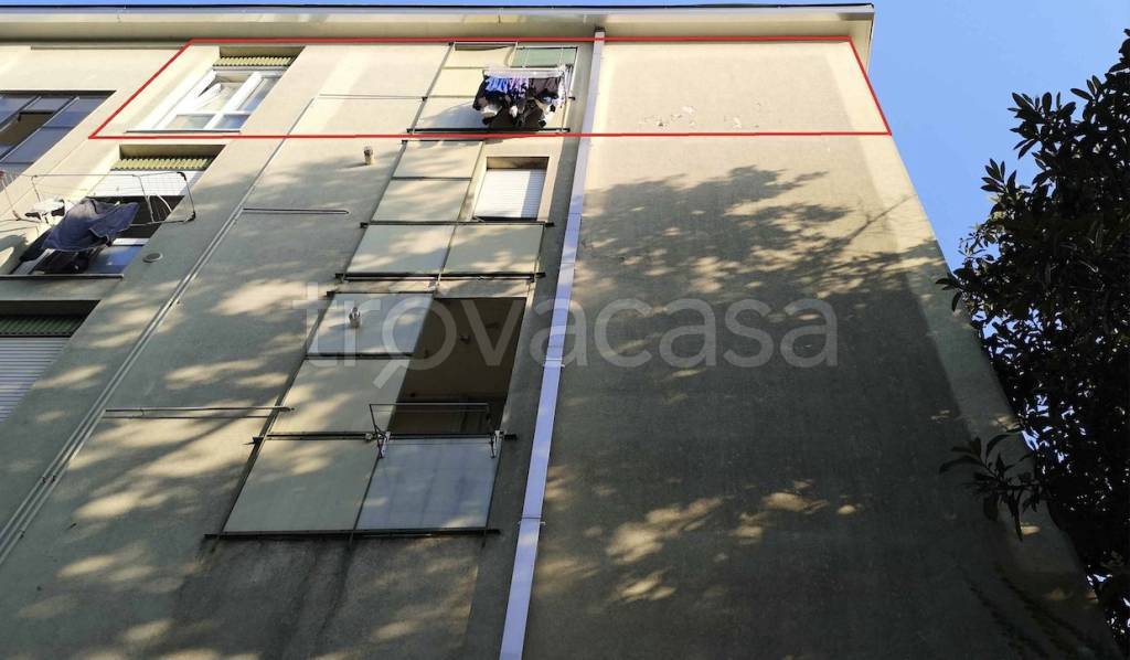 immagine annuncio 1 di 9