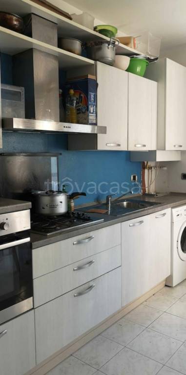 immagine annuncio 4 di 9