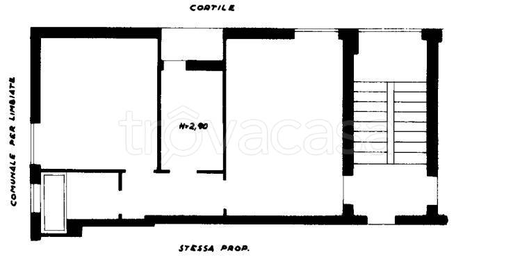 immagine annuncio 7 di 9