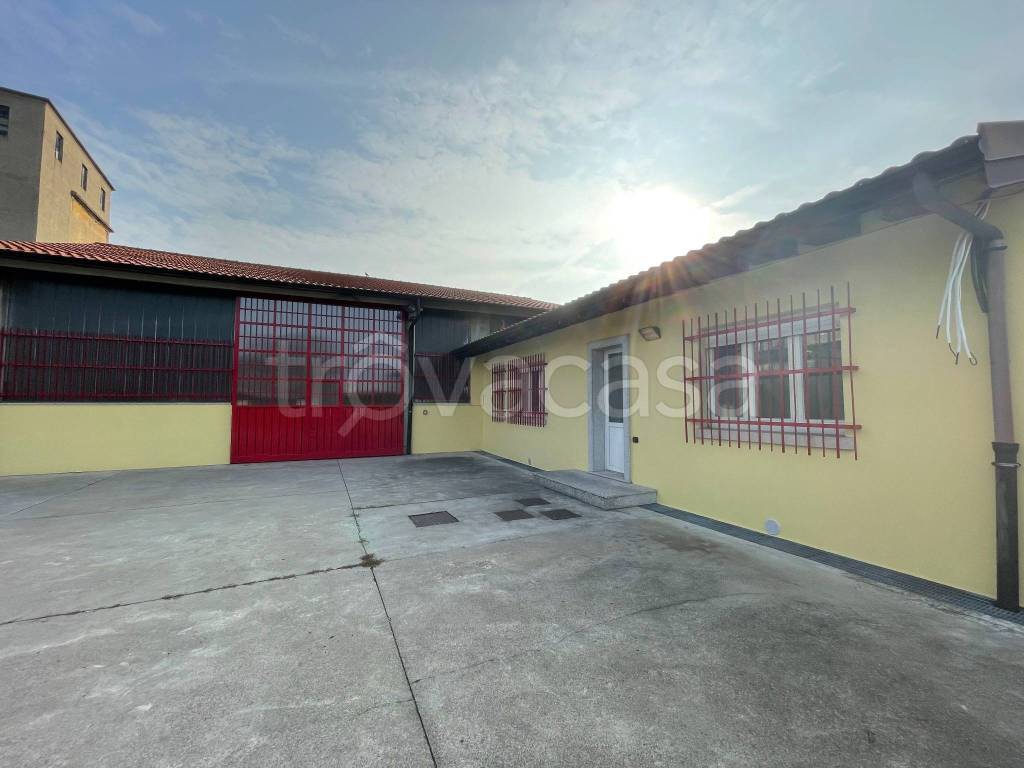 immagine annuncio 8 di 11