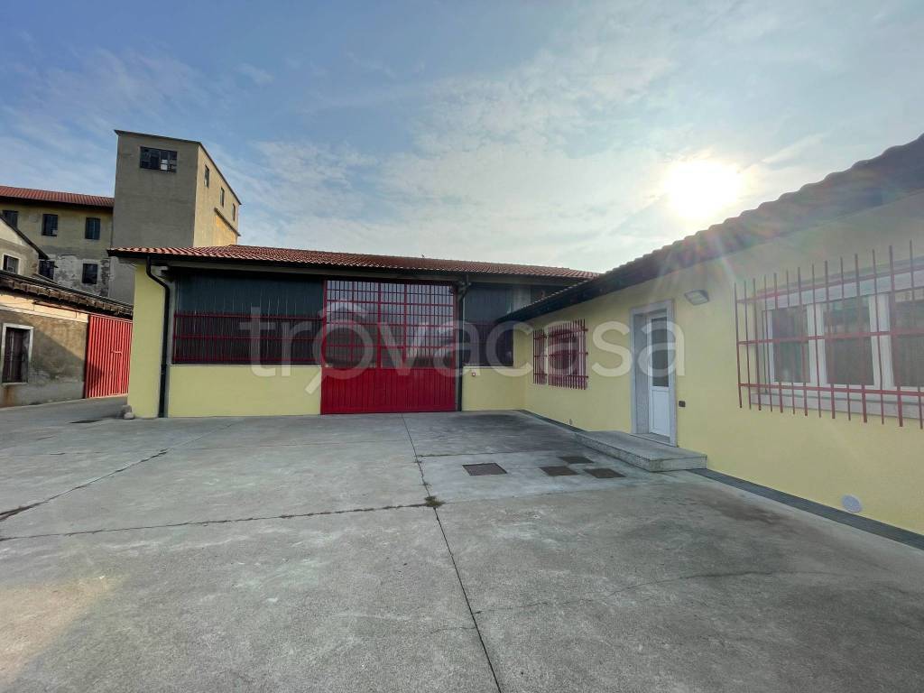 immagine annuncio 9 di 11