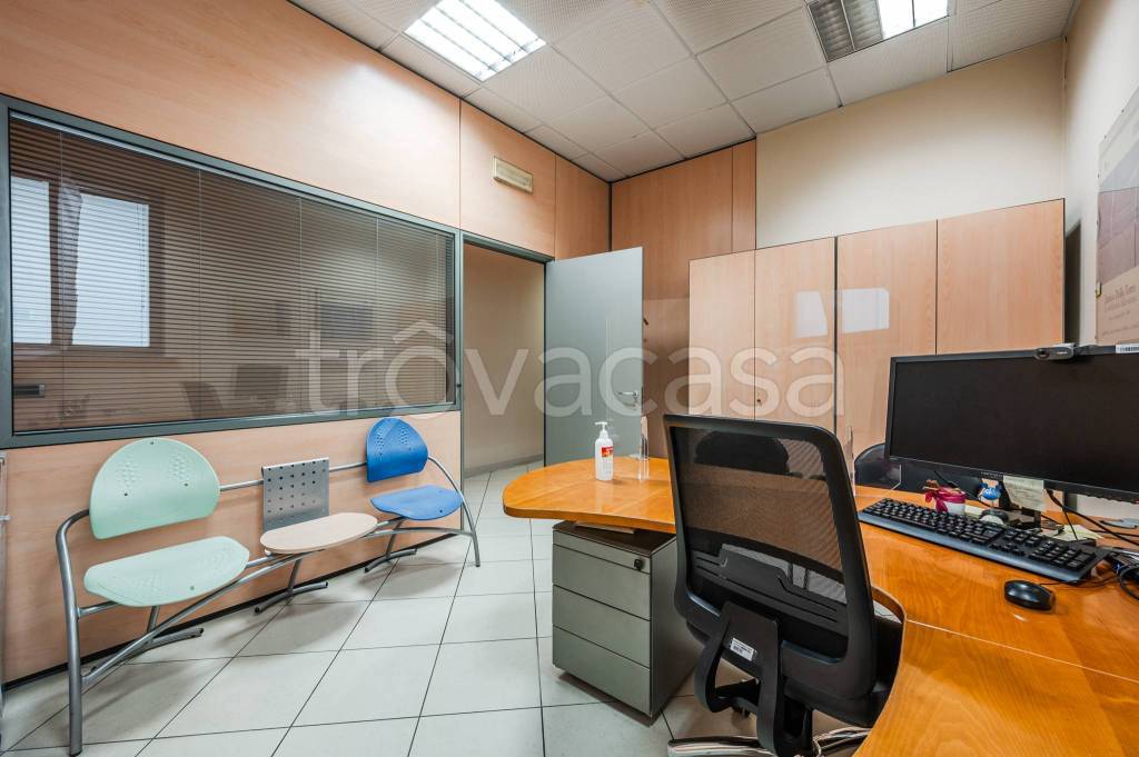 immagine annuncio 10 di 15