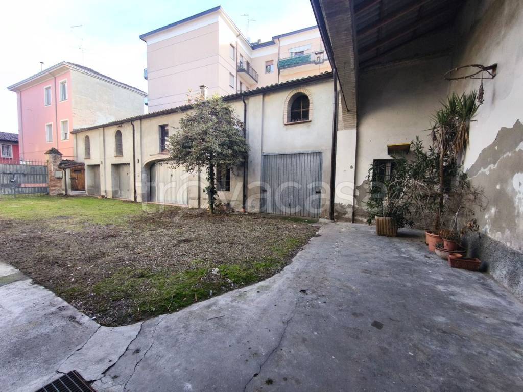 immagine annuncio 2 di 7